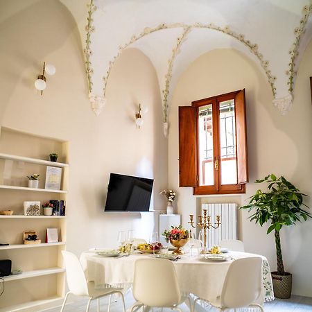 La Corte Del Borgo Bologna Luaran gambar