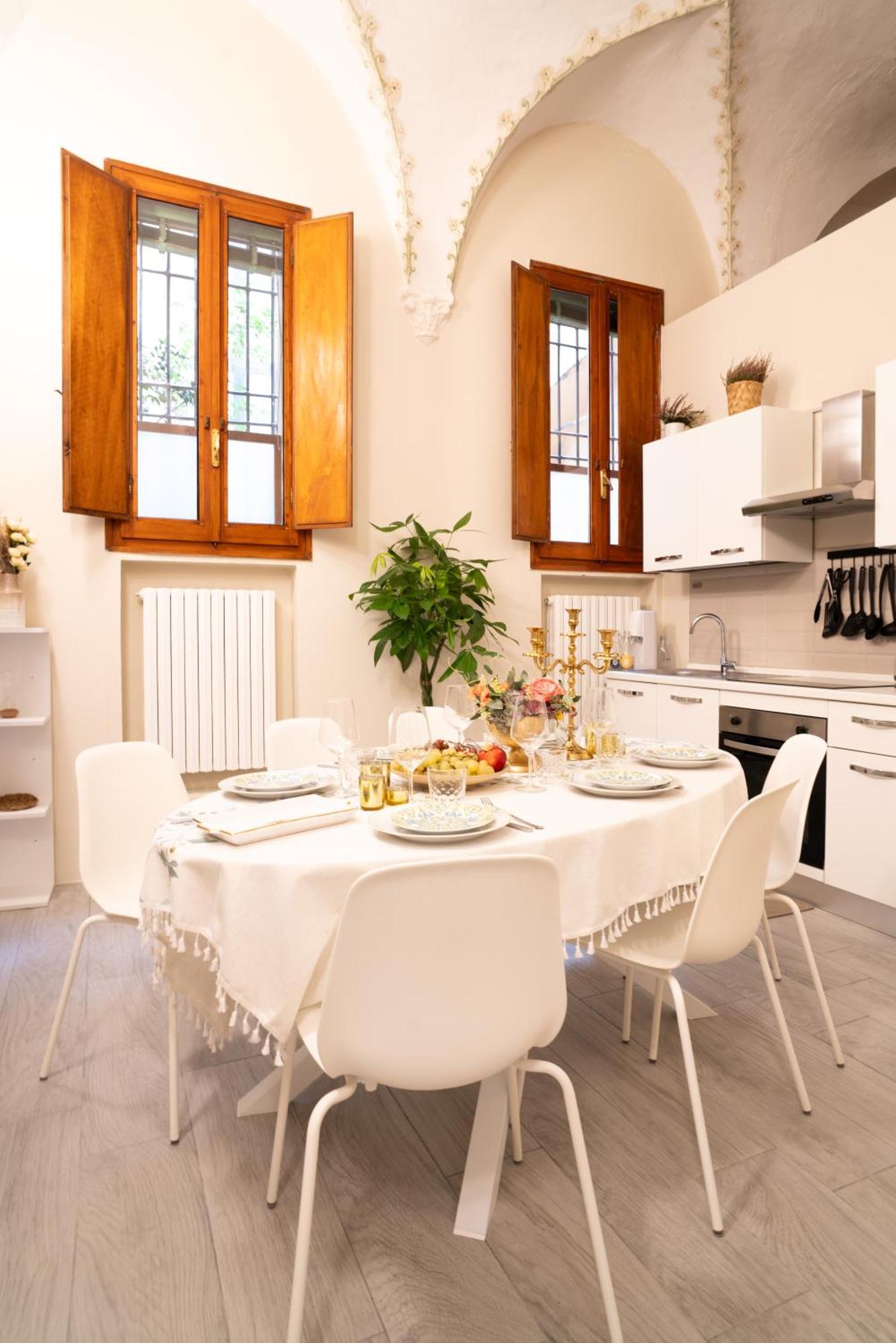 La Corte Del Borgo Bologna Luaran gambar